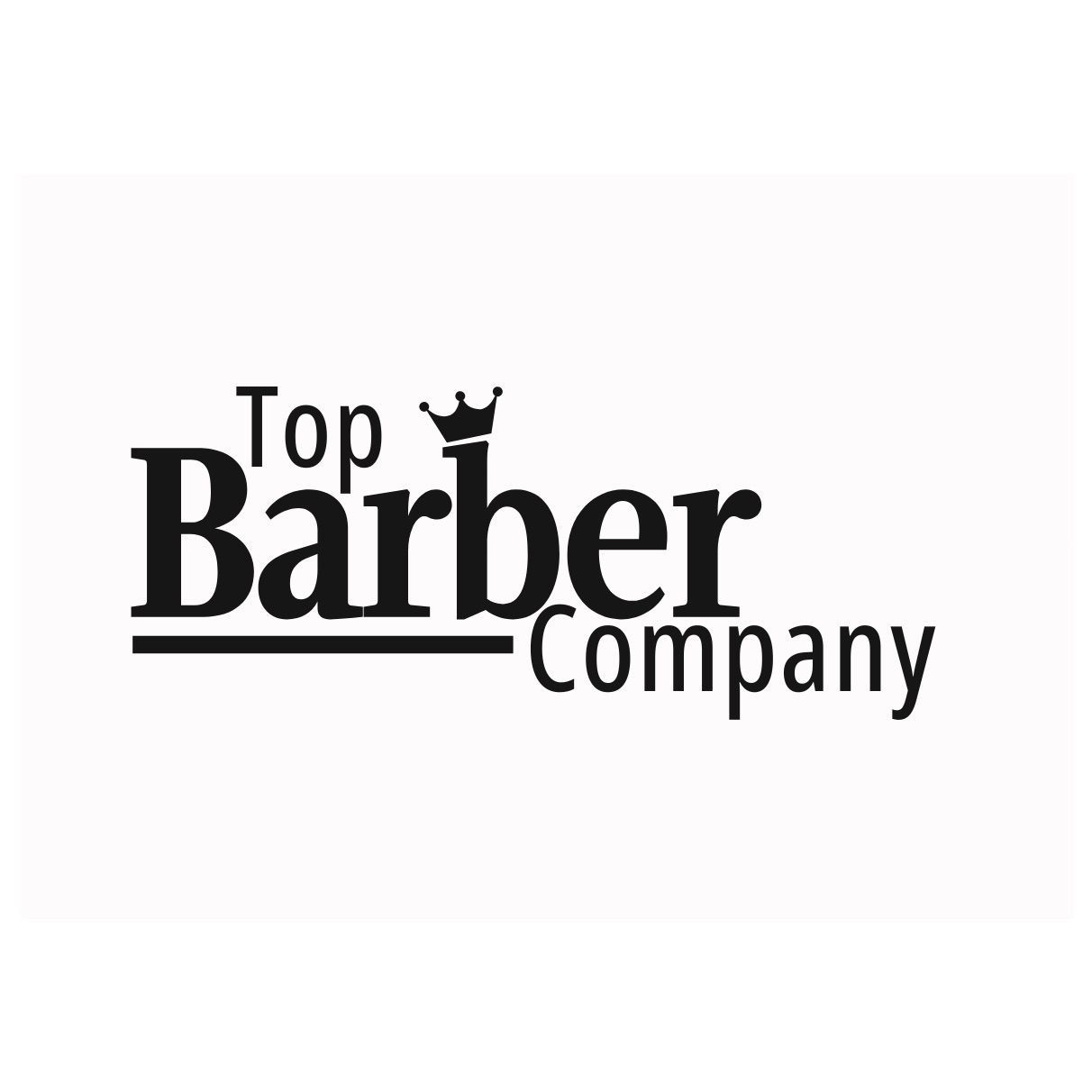 Top Barber Sagrada Familia Barcelona, Carrer de Sardenya, 379, carrer sardenya 379, 08025, Barcelona