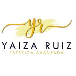 Yaiza Ruiz Estetica, Calle Velarde, 23, 35010, Las Palmas de Gran Canaria