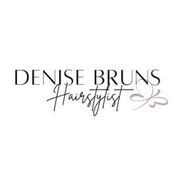 Denise Bruns Hairstylist, Carretera de les Marines a Dénia, 152A, 03700, Dénia