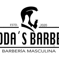 Poda’s Barber, Calle Puebla de Alcocer bajo 1, 29014, Málaga