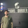 Poda - Poda’s Barber