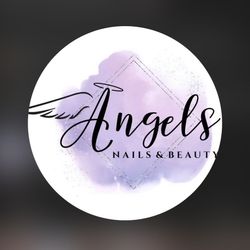 Angel's Nails, Calle Mestro Valls 4, 46022, Valencia