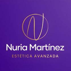 Centro de Estética Nuria Martínez, Calle López de Gomara, 7, 41010, Sevilla