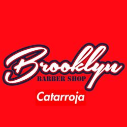 Brooklyn Barber Shop Catarroja, Avenida Ramón y Cajal, 37, 46470, Catarroja