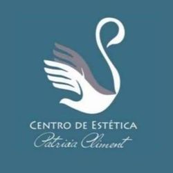 Centro de Estética Patricia Climent, Avenida Juan Carlos I, 29, Centro Comercial Las Ramblas, Local 58 1ª Planta, 35019, Las Palmas de Gran Canaria