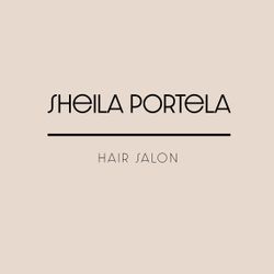 SHEILA PORTELA  hair salon, Carrer de Muntaner, 498, 08022, Barcelona