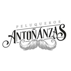 Antoñanzas Peluqueros, Plaza Santiago, 2 bajo, 09007, Burgos