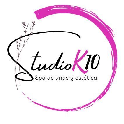 Studiok10, Calle Rafael Finat, 5, 28044, Madrid