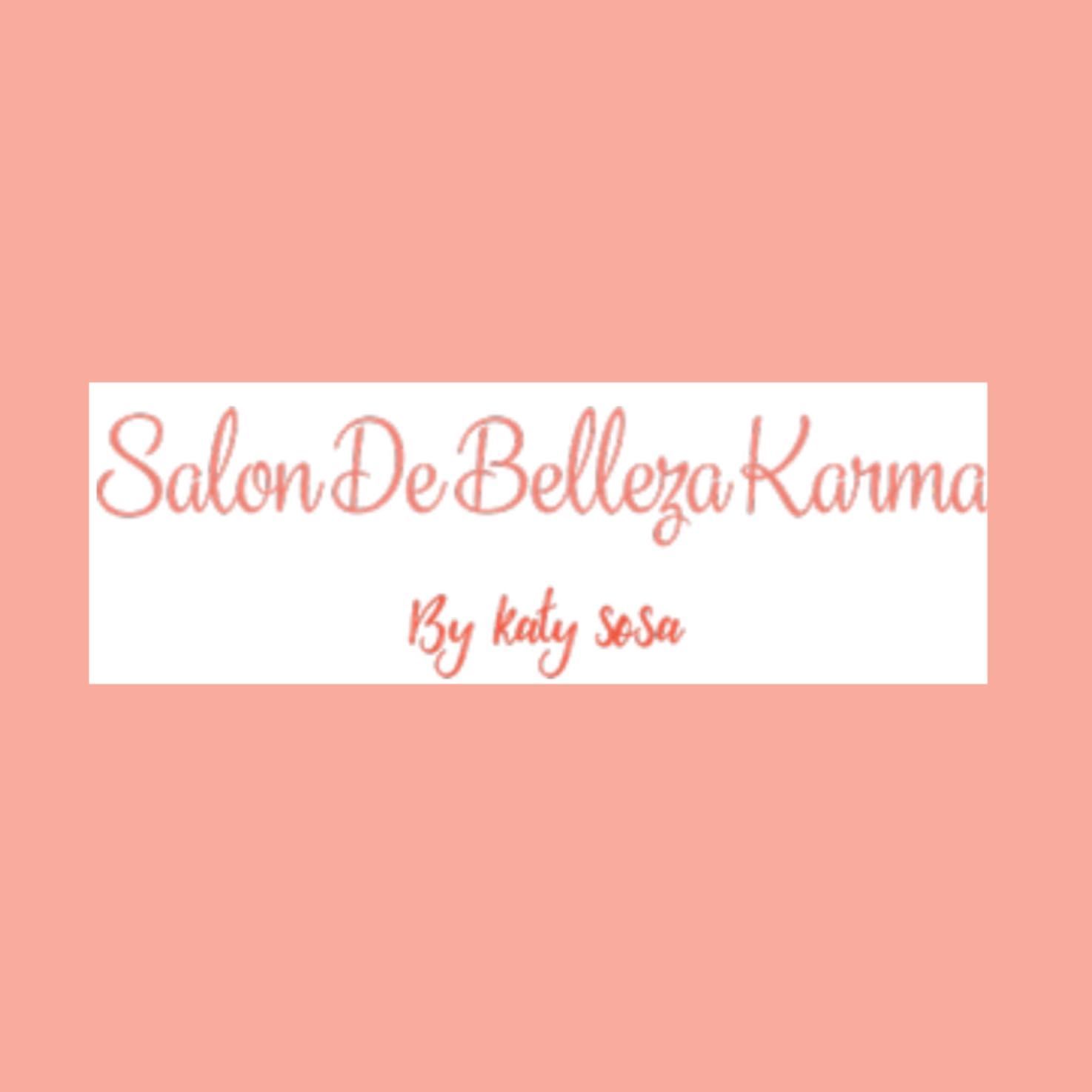 Salon De Belleza karma nails art, Calle Pedro Coca, 52, 02003, Albacete