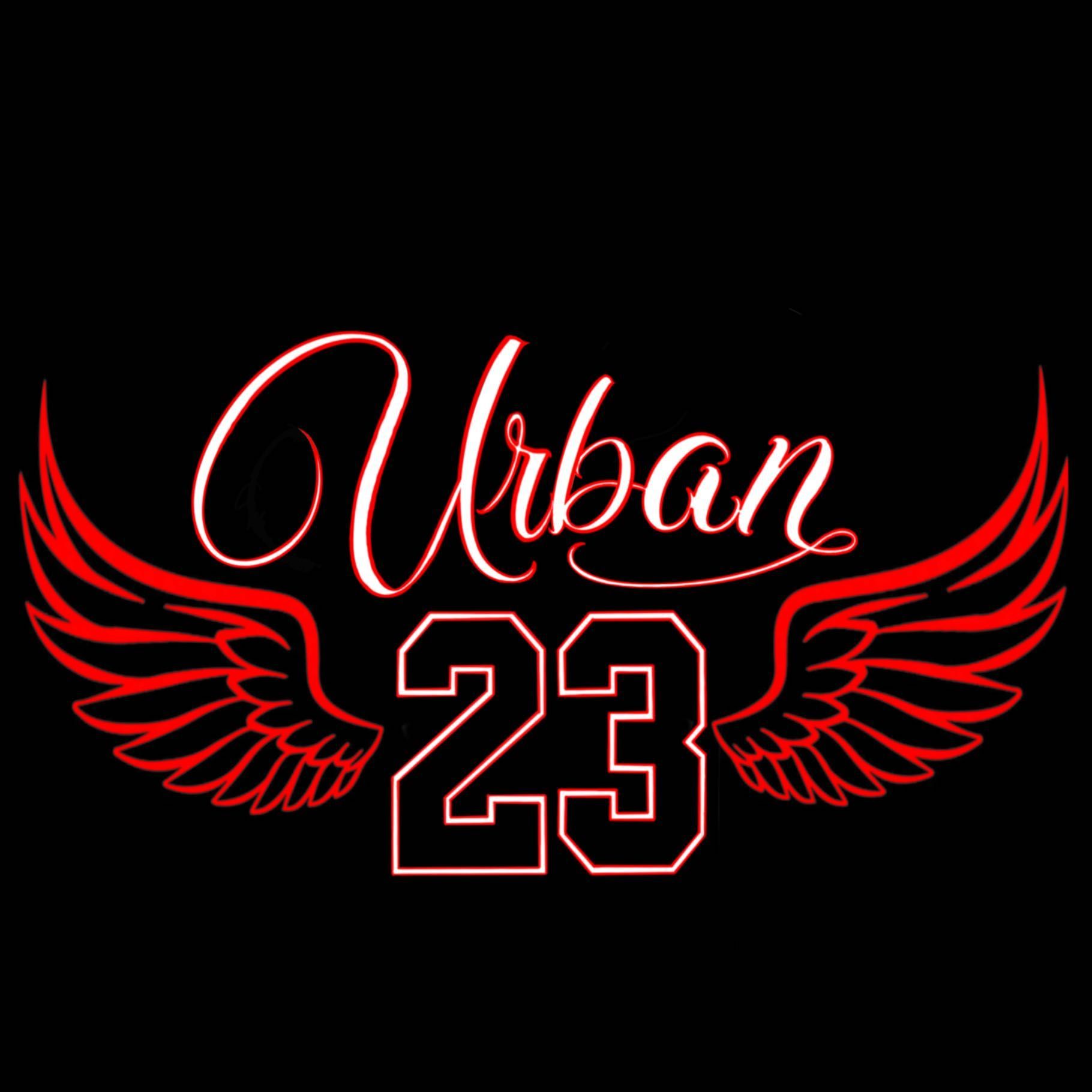 Urban 23 Barber Studio, Calle Doctor Escribano Ortiz, 11, Barber Shave Studio, 28500, Arganda del Rey