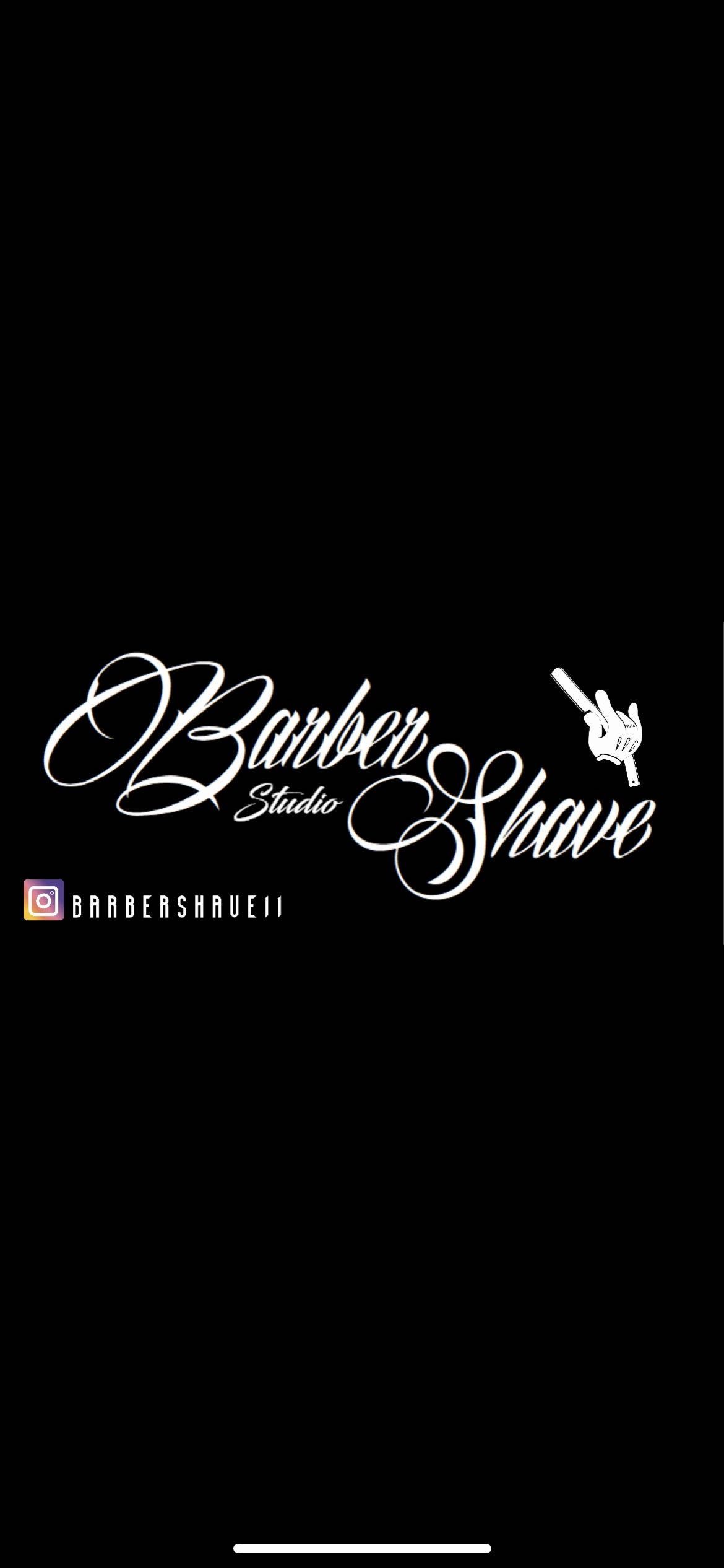 Barber Shave Studio, Calle Doctor Escribano Ortiz, 11, Barber Shave Studio, 28500, Arganda del Rey