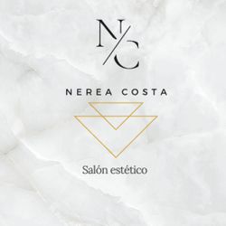 NereaCosta Salon Estetico, avenida de la constitucion , 48B, sangonera la verde, 30833, Murcia