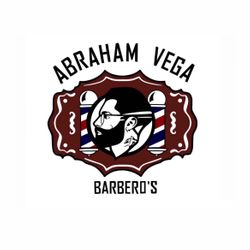 Abraham Vega Barbero’S, Calle Amistad, local 2, 41100, Coria del Río