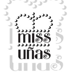 Miss Uñas Las Rozas, Calle Iris, 2, local 20, 28232, Las Rozas de Madrid