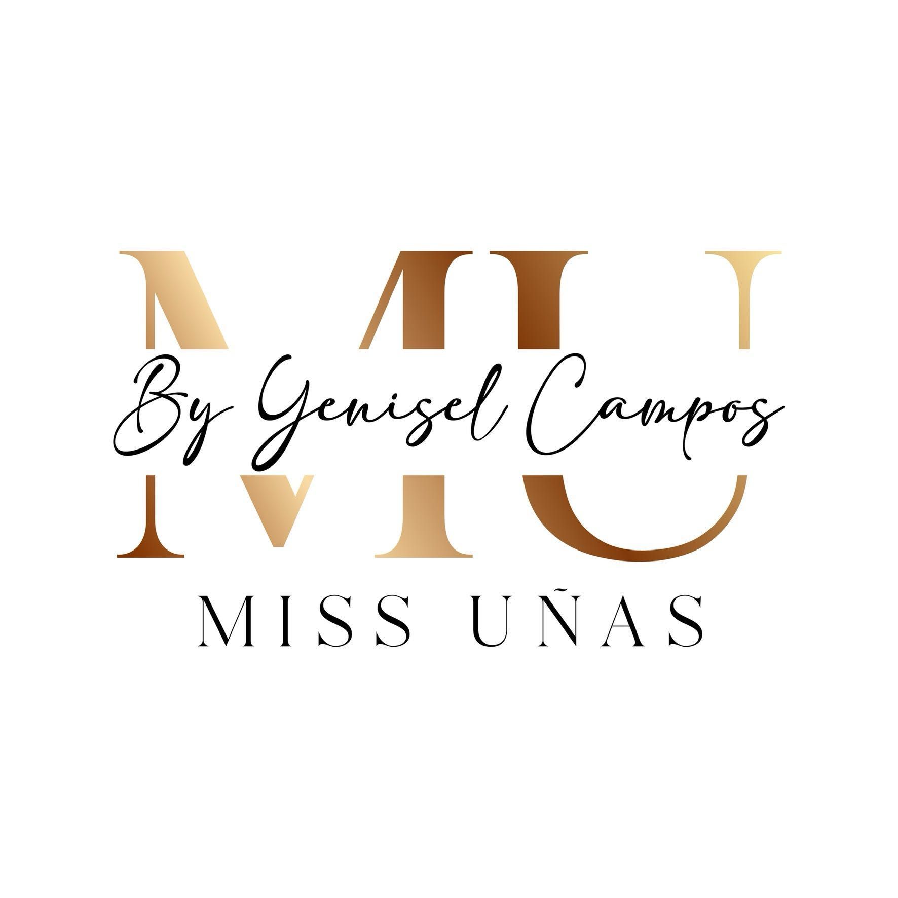 Miss Uñas Las Rozas, Calle Iris, 2, local 20, 28232, Las Rozas de Madrid