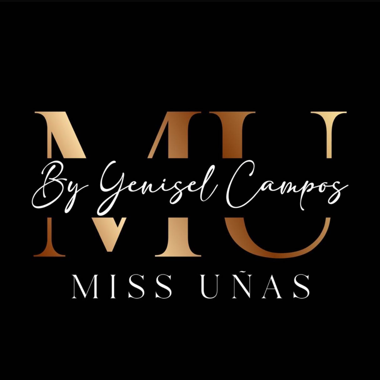 Miss Uñas Las Rozas, Calle Iris, 2, local 20, 28232, Las Rozas de Madrid