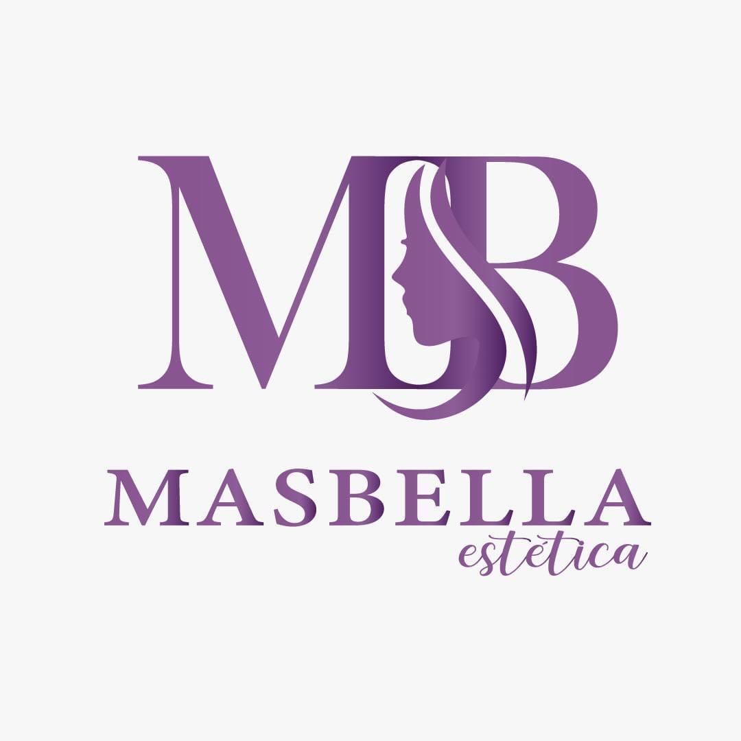 Centro Medico Estetico MB Mas Bella, Carretera de Carmona 1 Local 9, 41008, Sevilla