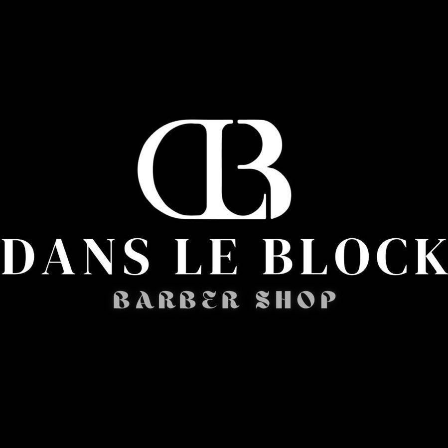 Dans Le Block Barber Shop, Calle de José del Hierro, 52, 28027, Madrid