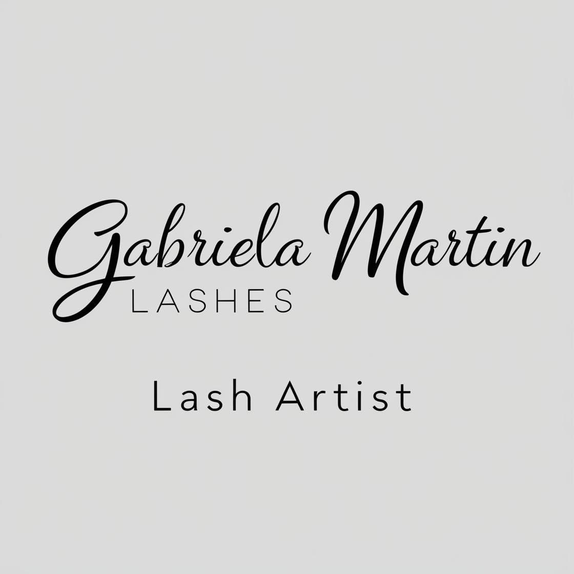 Gaby Lash Artist, Avenida de la Feria, 18, Piso 8 B, 35012, Las Palmas de Gran Canaria