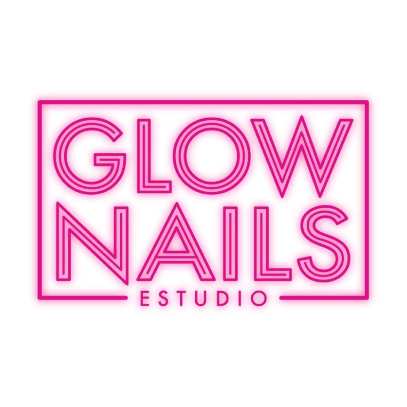 Glow Nails Estudio, Calle Moreno Cortés, 4 bajo, 30110, Murcia