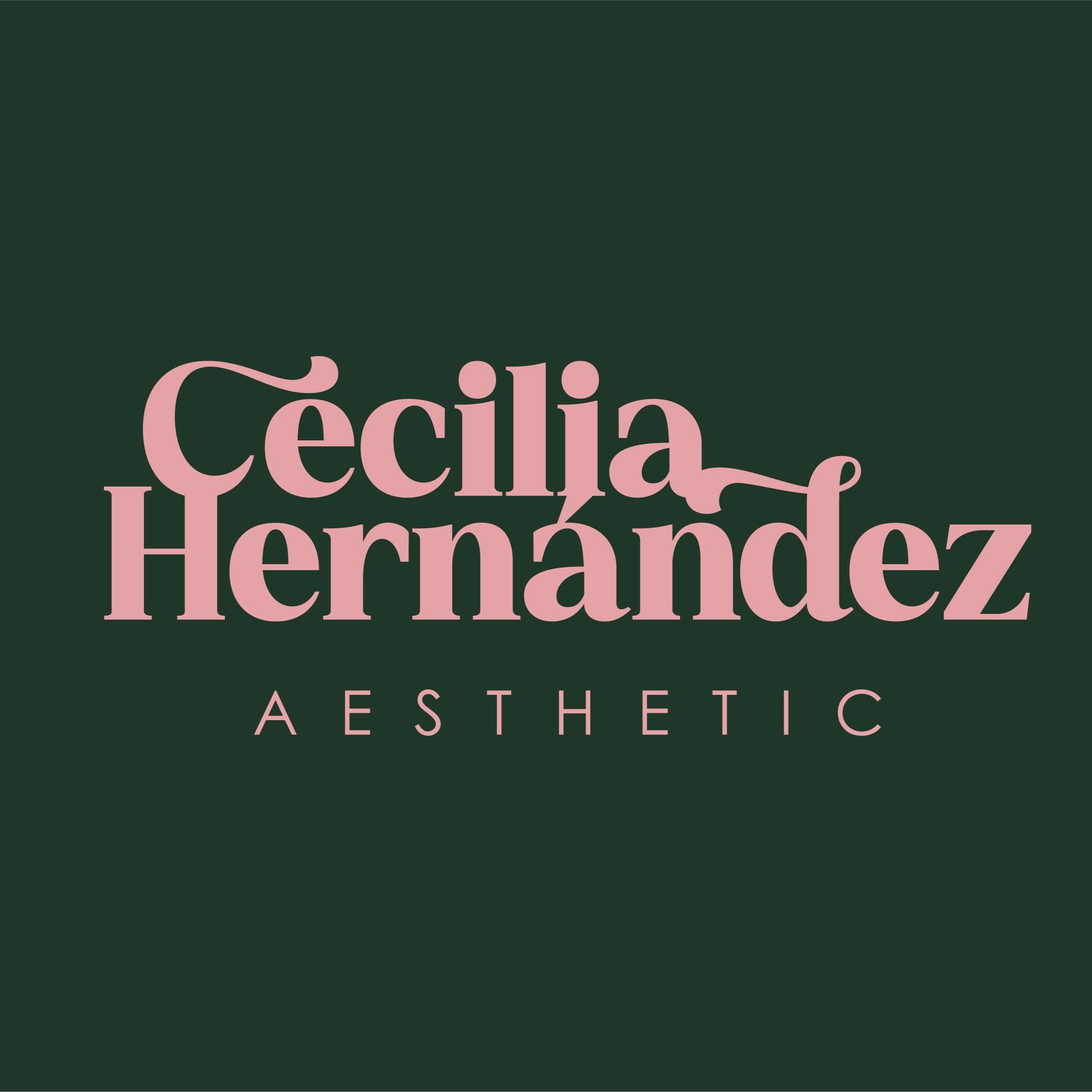 Cecilia Hernández Aesthetic, Calle Maribel Nazco, 9, 38760, Los Llanos de Aridane