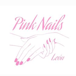 Pink Nails León, Calle Varillas, 2, 4°, 24003, León