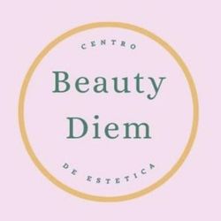 Beauty Diem, Calle Diego Antonio González, nº5 esc2  1ºA, 24402, Ponferrada