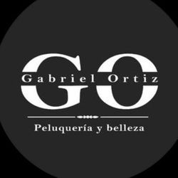 Gabriel Ortiz Peluquería, Calle Cerro del Aire, 9, Bajo B, 28260, Galapagar