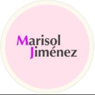 Marisol Jimenez - Centro de Imagen, Carrer del Rosselló, 317, 08037, Barcelona