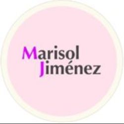 Marisol Jimenez - Centro de Imagen, Carrer del Rosselló, 317, 08037, Barcelona