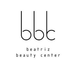 Beatriz Beauty Center, Partida Cap Negret, 7, Hotel Cap Negret, 03590, Altea
