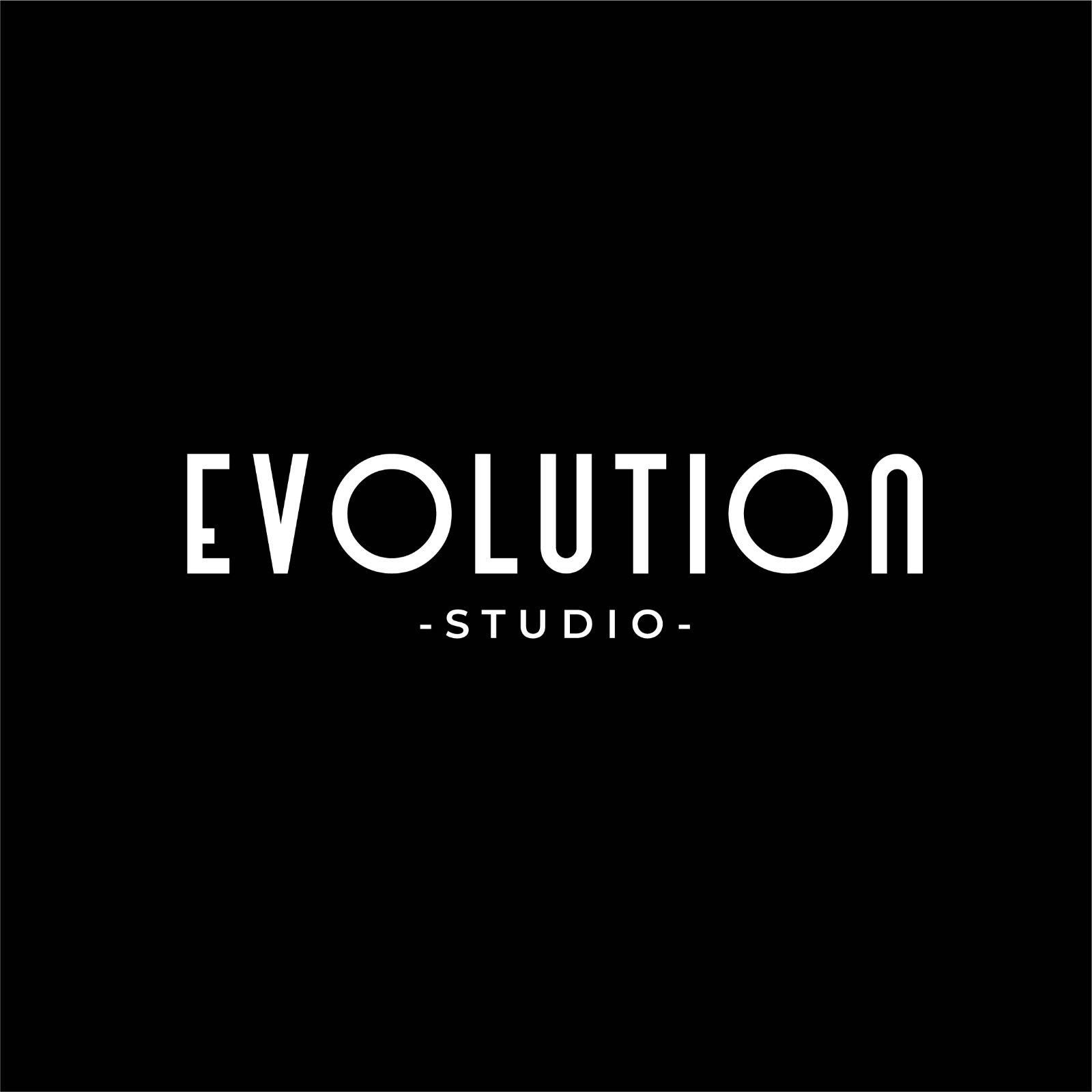 Evolution Studio, Calle Pío V n38C, 03300, Orihuela