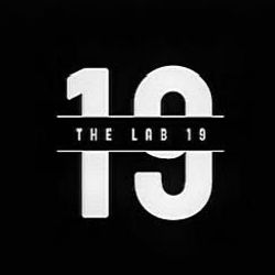The lab 19 Buenavista, Ronda de Buenavista, 27, 45005, Toledo