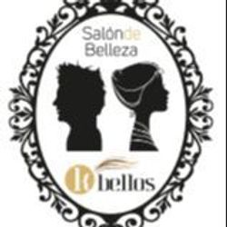K Bellos Salón de Belleza, Calle Iglesias, 11 ,, Puebla de Sancho Pérez, 06310, Badajoz