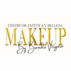 Makeup By Brenda Vergara, Calle ingenios azucareros 34, Polígono de san Jerónimo, 38312, La Orotava