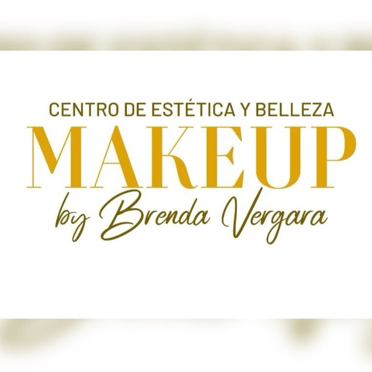 Makeup By Brenda Vergara, Calle ingenios azucareros 34, Polígono de san Jerónimo, 38312, La Orotava