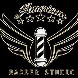 American Barber Studio, Calle Estanco, 2, Local 4, 28770, Colmenar Viejo
