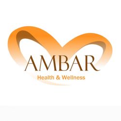 Ambar Health&Wellness, Carretera de Terrassa, 265, Tercera Planta, 08205, Sabadell