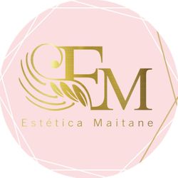 Estética Maitane, Elcano, 29, 48901, Barakaldo