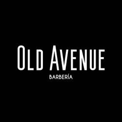 Old Avenue Barbería, Avenida de Pérez Galdós, 104 C, 46008, Valencia