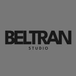 Beltran Studio, Calle Parc Camp del Turia 6, Bajo 2, 46470, Massanassa