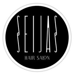 Seijas Hair Salon, Carrer de Narcís Giralt, 8, 08202, Sabadell