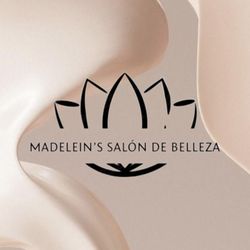 Madelein's Salón De Belleza, Calle Asturias, 9, Local Bajo, 28701, San Sebastián de los Reyes