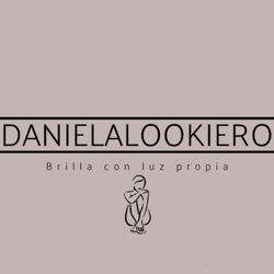 Daniela-lookiero, La Coruja parcelaI8, Portal3 1D, 38111, Santa Cruz de Tenerife