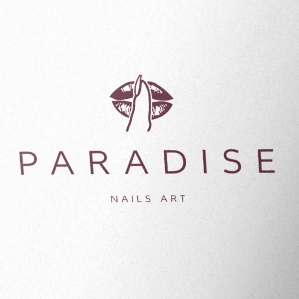 Paradise Nails Art, Travessera de s'Hort de ses Monges 5, 07730, Alaior