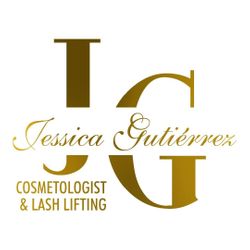 Jessica Gutierrez, Calle León y Castillo, 112, 35004, Las Palmas de Gran Canaria