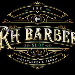 RH Barbershop Gentlemen’s Club, Calle San Juan de Dios, 18, 02400, Hellín