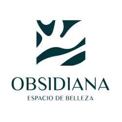 Obsidiana Espacio de Belleza, Av. del Guadalix, 37, local 7,  Santo Domingo, 28120, Madrid