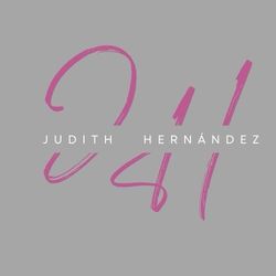 Judith Hernández, Calle Fernando Guanarteme, 38, 35110, Santa Lucía de Tirajana