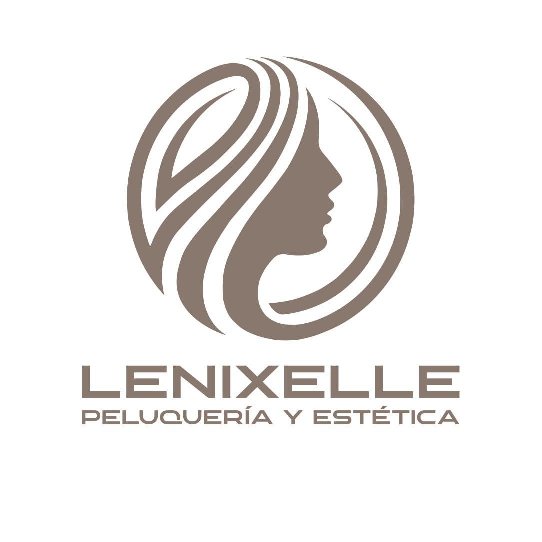 Lenixelle - Peluquería Orgánica y Estética, Calle Matilde de la Torre, 1, 39500, Cabezón de la Sal